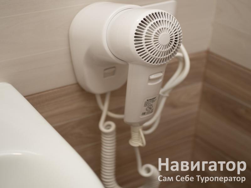 АНДРЕЙ - гостевой дом в Хутора и поселки Адыгеи