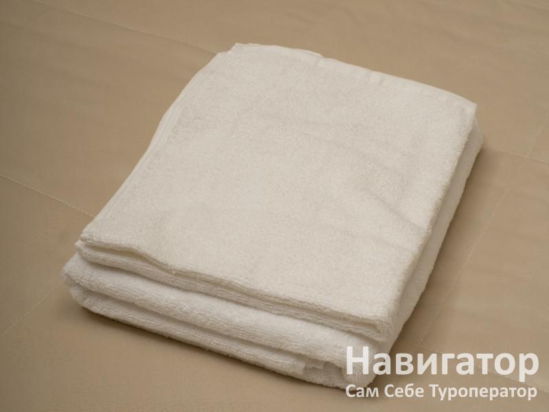 АНДРЕЙ - гостевой дом в Хутора и поселки Адыгеи