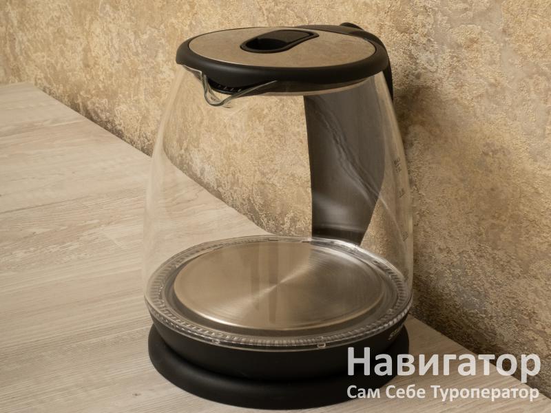АНДРЕЙ - гостевой дом в Хутора и поселки Адыгеи