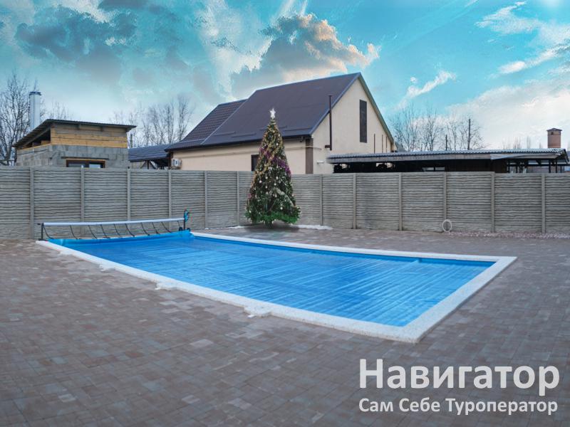 АНДРЕЙ - гостевой дом в Хутора и поселки Адыгеи