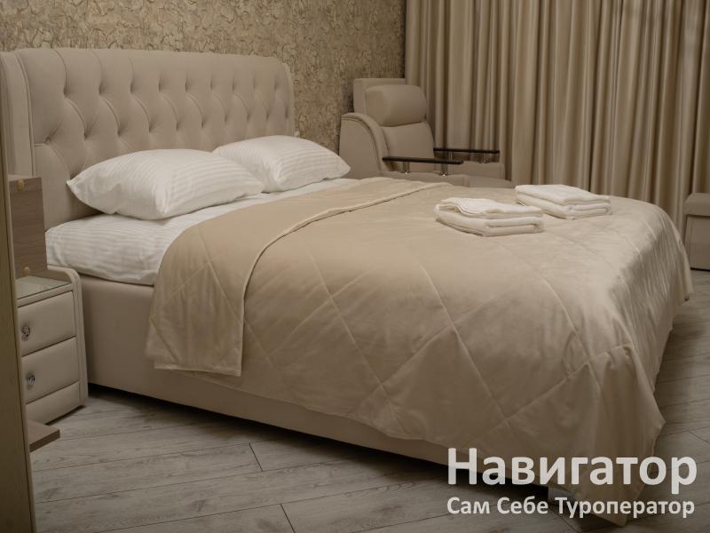 АНДРЕЙ - гостевой дом в Хутора и поселки Адыгеи