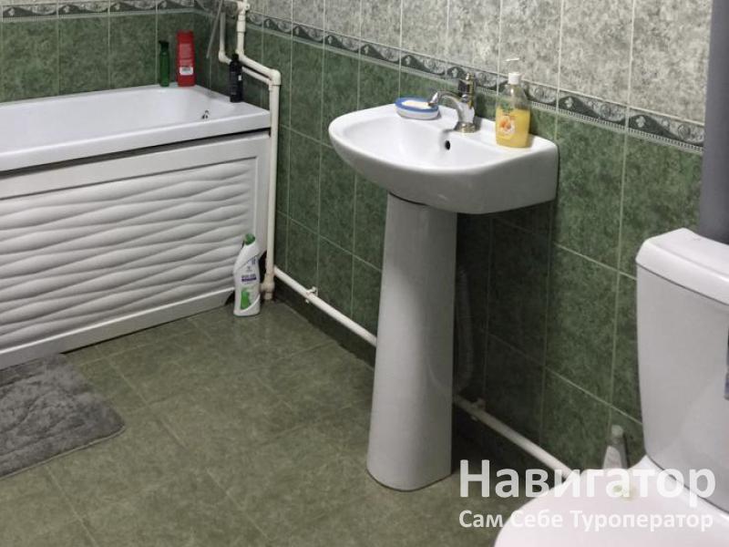 ГУРТАЙ - гостевой дом в Архыз
