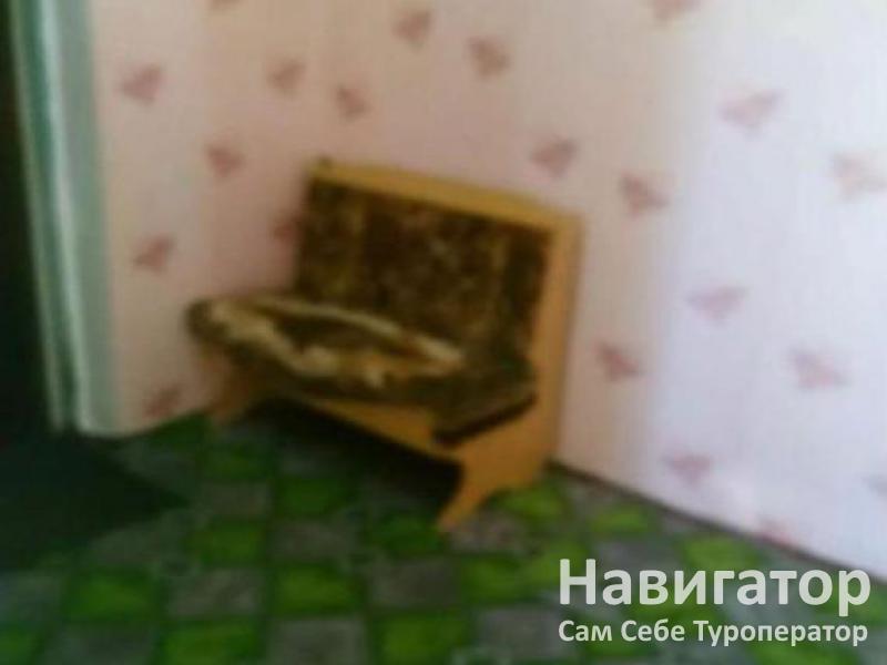 ОЛЕСЯ_2-х комнатная квартира в Поселки КБР