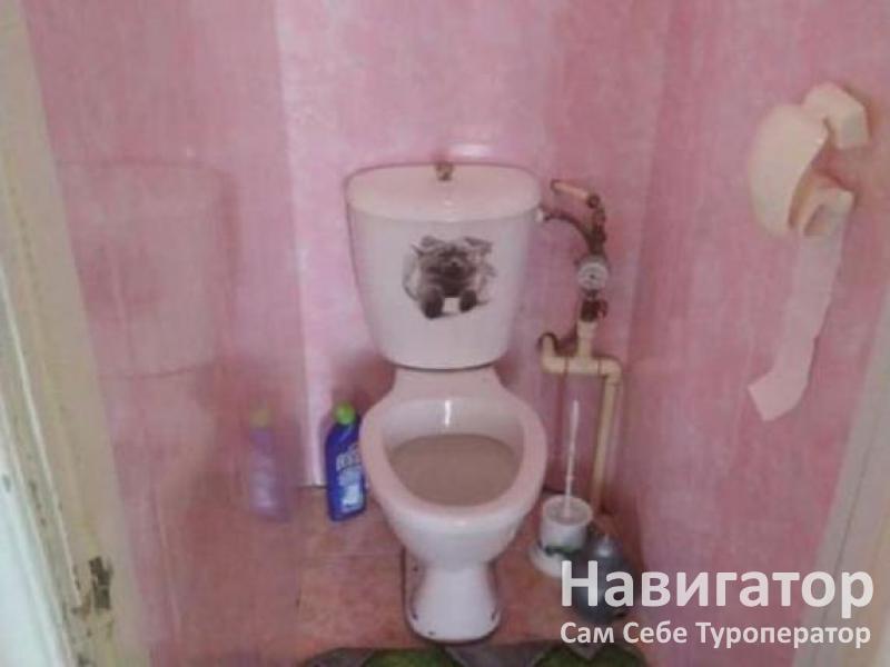 ОЛЕСЯ_2-х комнатная квартира в Поселки КБР