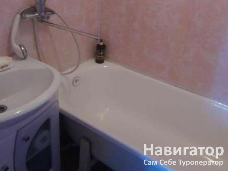 ОЛЕСЯ_2-х комнатная квартира в Поселки КБР