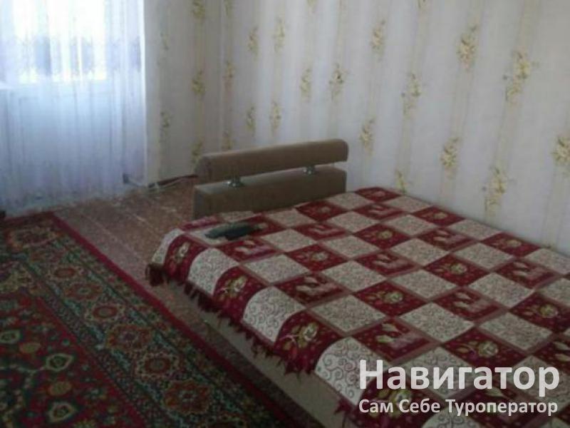 ОЛЕСЯ_2-х комнатная квартира в Поселки КБР