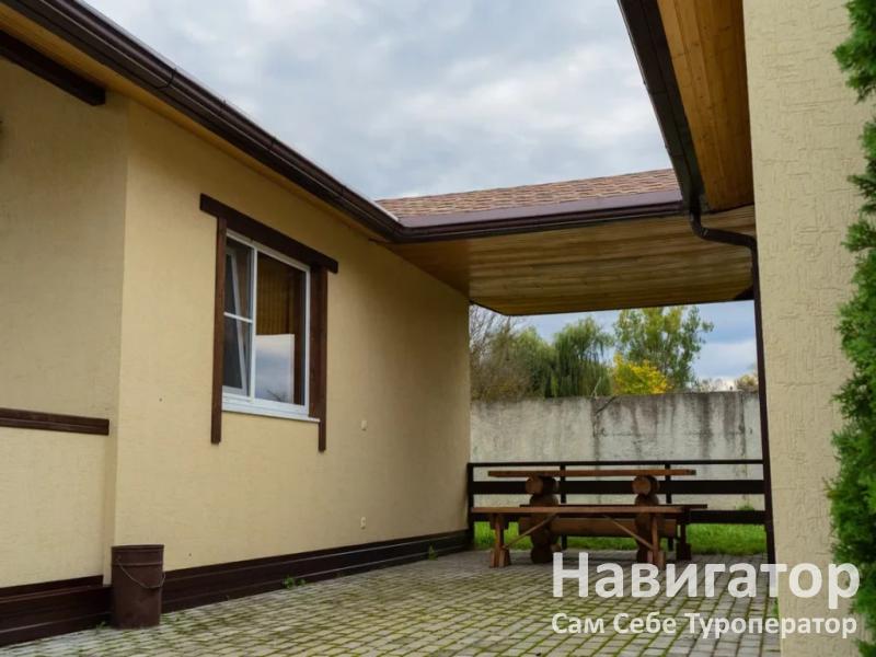 ТЕРМО - база отдыха в Хутора и поселки Адыгеи ТЕРМО - база отдыха в Хутора и поселки Адыгеи
