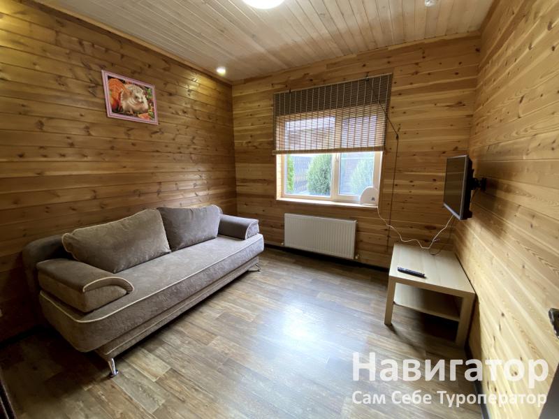 ТЕРМО - база отдыха в Хутора и поселки Адыгеи ТЕРМО - база отдыха в Хутора и поселки Адыгеи