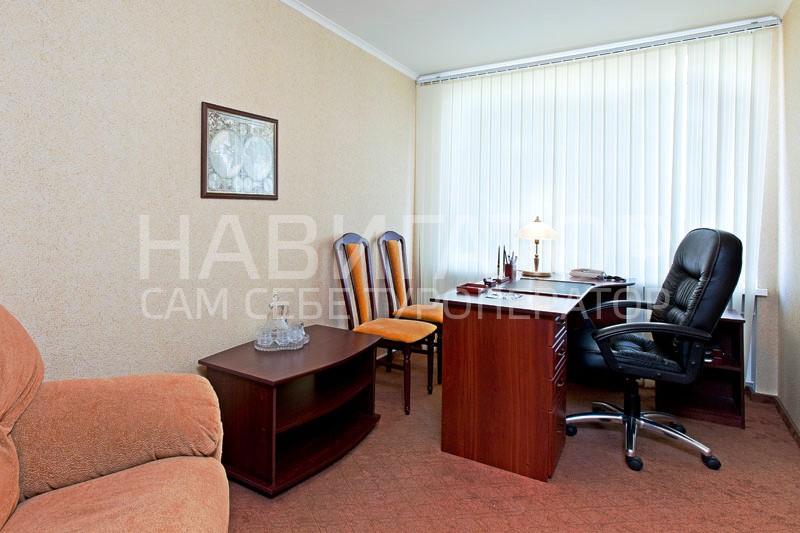 ОРБИТА - гостиница в Санкт-Петербург ОРБИТА - гостиница в Санкт-Петербург
