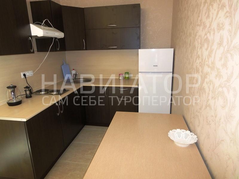 6959 - гостевой дом в Центр
