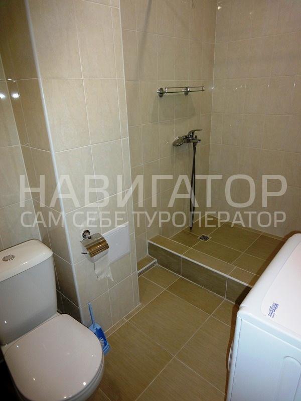 6959 - гостевой дом в Центр