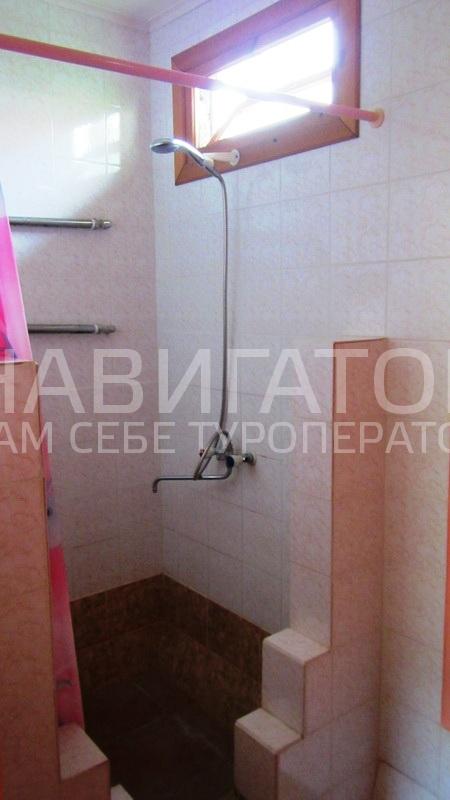 САНРАЙЗ - гостевой дом в Лазаревское