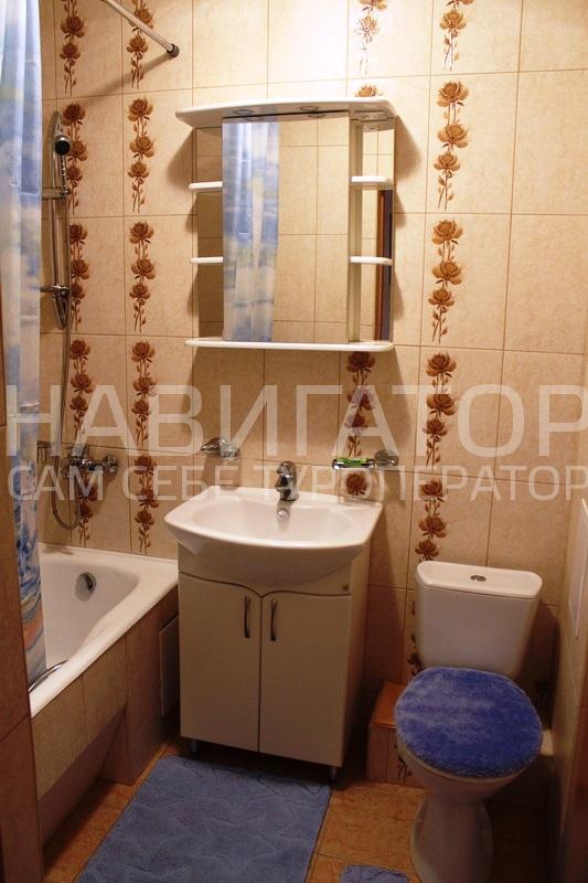 МИНСК - отель в Лазаревское