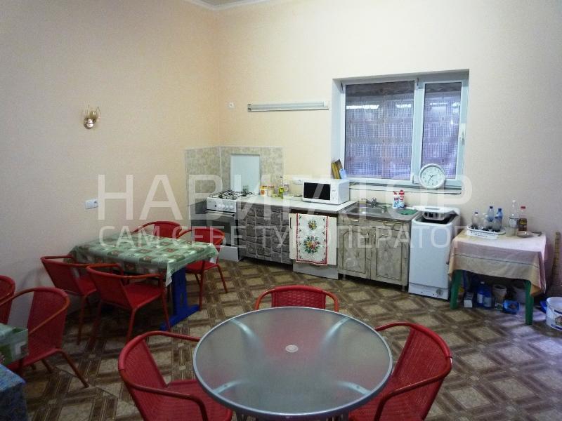 6973 - гостевой дом в Лазаревское 6973 - гостевой дом в Лазаревское