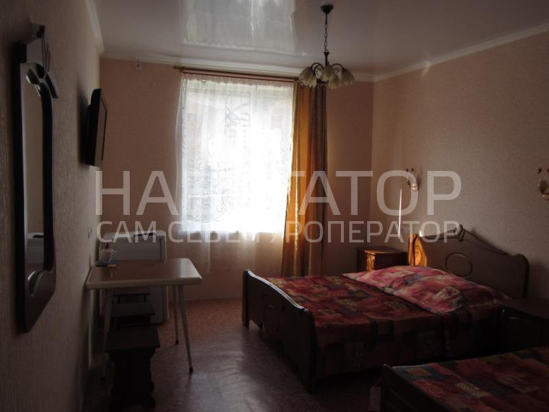 6973 - гостевой дом в Лазаревское 6973 - гостевой дом в Лазаревское