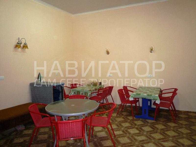6973 - гостевой дом в Лазаревское 6973 - гостевой дом в Лазаревское