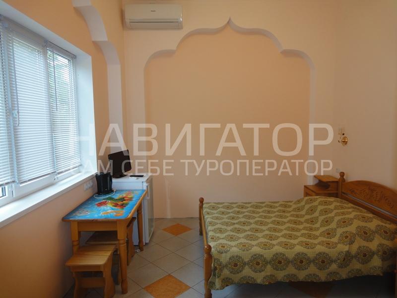 6973 - гостевой дом в Лазаревское 6973 - гостевой дом в Лазаревское