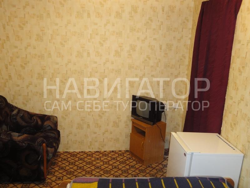ГАРО - гостевой дом в Лоо