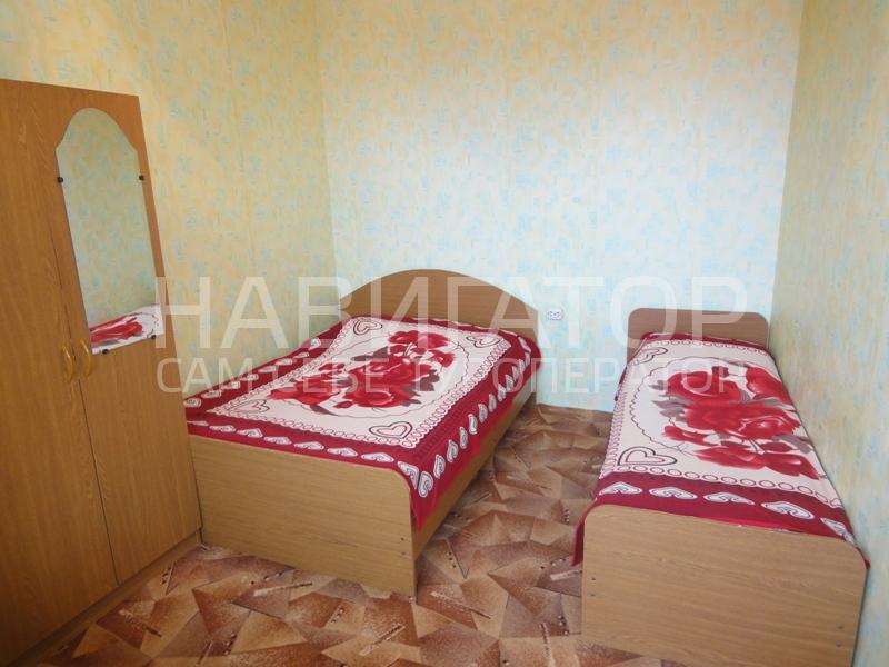 ГАРО - гостевой дом в Лоо