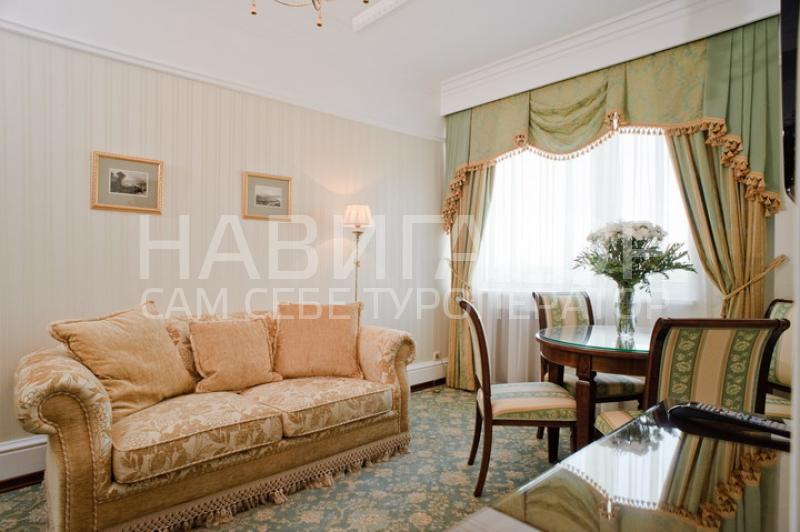 РАЙСКИЙ САД - база отдыха в Курортные поселки Геленджика