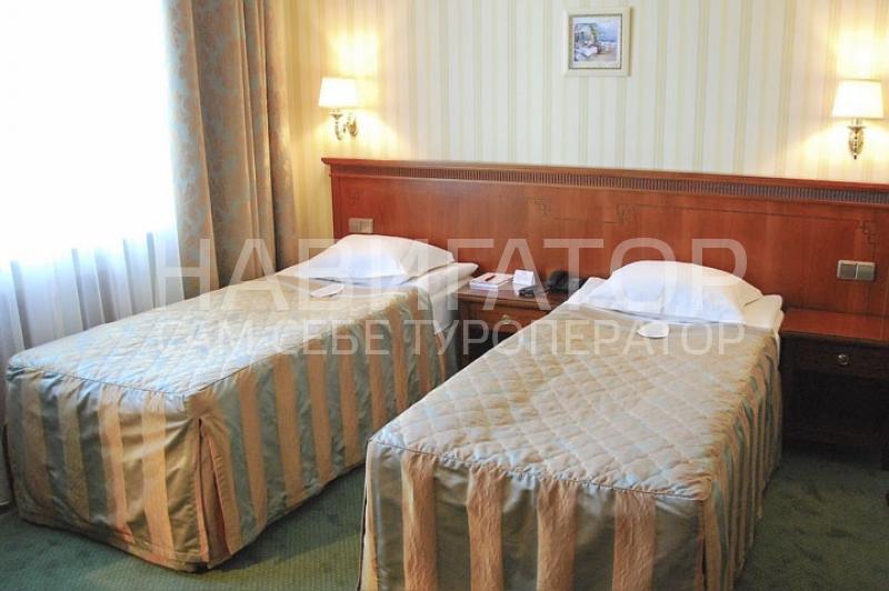 РАЙСКИЙ САД - база отдыха в Курортные поселки Геленджика