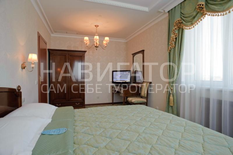 РАЙСКИЙ САД - база отдыха в Курортные поселки Геленджика