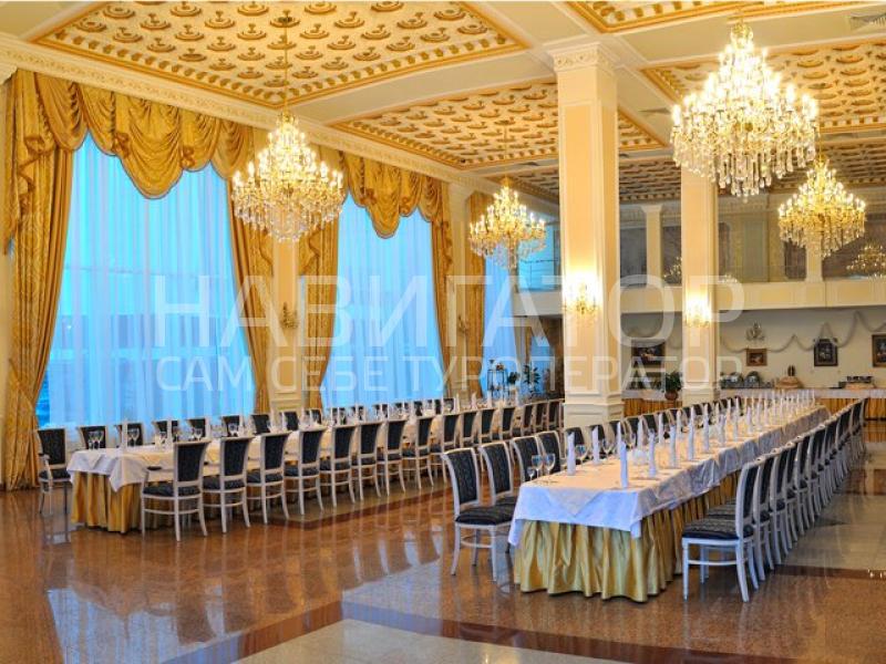 РАЙСКИЙ САД - база отдыха в Курортные поселки Геленджика