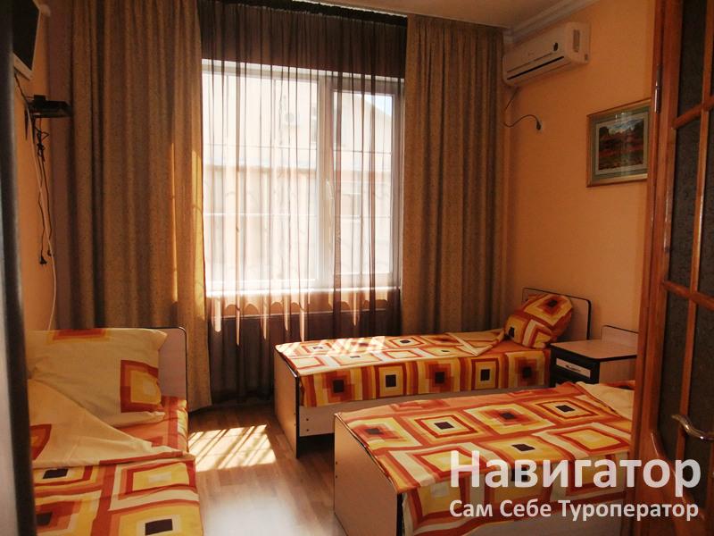 СВЕТЛАНА-ЛЮКС - мини-гостиница в Курортные поселки Лазаревского района СВЕТЛАНА-ЛЮКС - мини-гостиница в Курортные поселки Лазаревского района