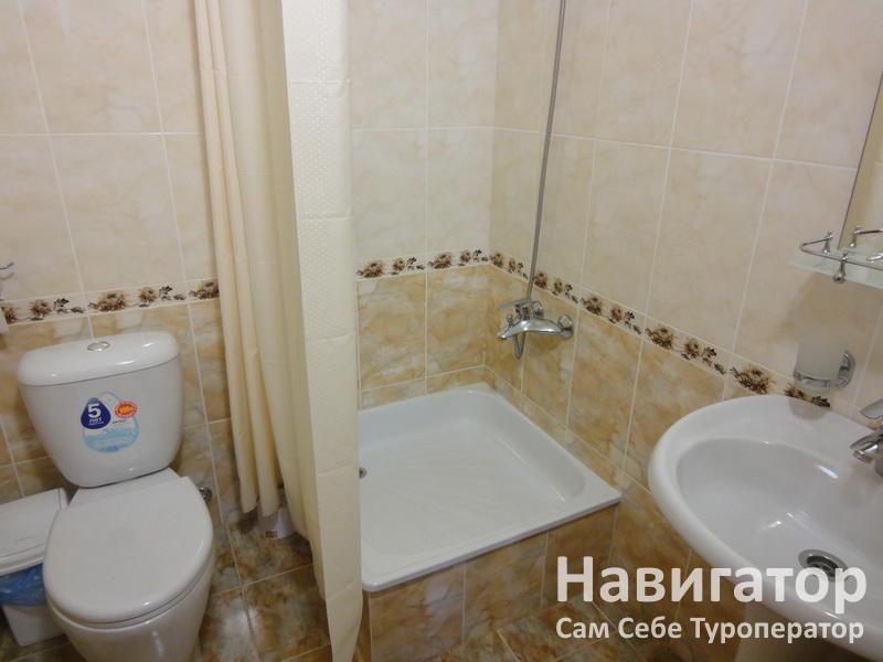 СВЕТЛАНА-ЛЮКС - мини-гостиница в Курортные поселки Лазаревского района СВЕТЛАНА-ЛЮКС - мини-гостиница в Курортные поселки Лазаревского района