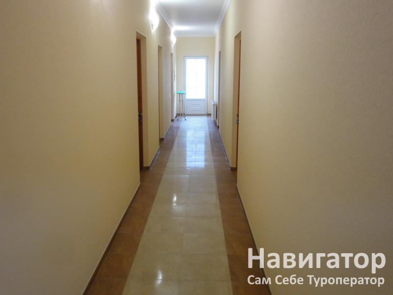 СВЕТЛАНА-ЛЮКС - мини-гостиница в Курортные поселки Лазаревского района СВЕТЛАНА-ЛЮКС - мини-гостиница в Курортные поселки Лазаревского района