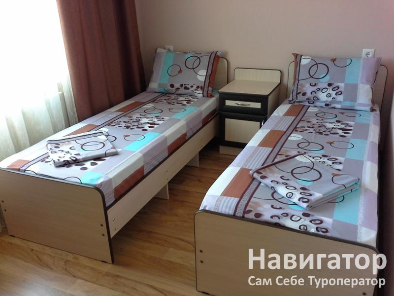 СВЕТЛАНА-ЛЮКС - мини-гостиница в Курортные поселки Лазаревского района СВЕТЛАНА-ЛЮКС - мини-гостиница в Курортные поселки Лазаревского района