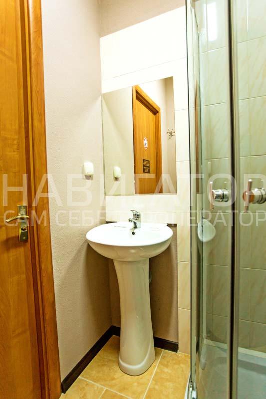 SMART HOTEL - отель в Харьков