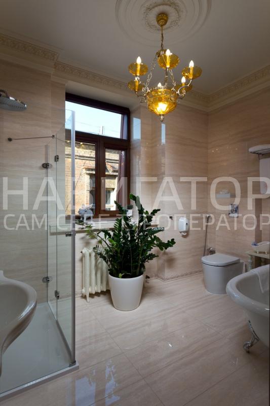 HOTEL 19 - отель в Харьков