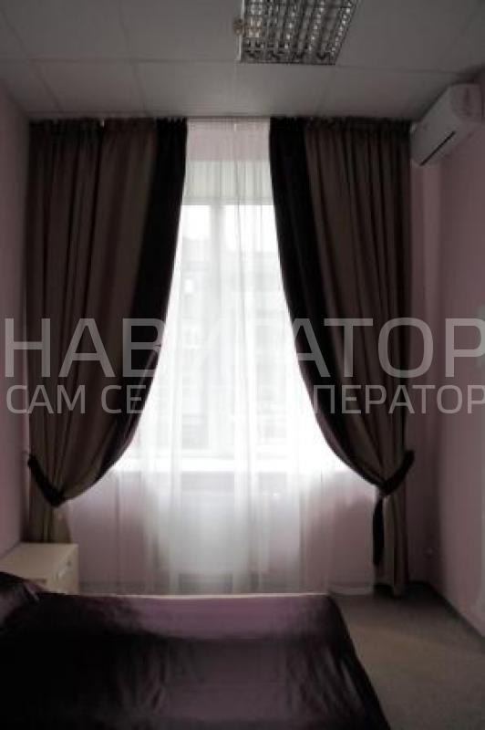 LABAMBA - хостел в Харьков
