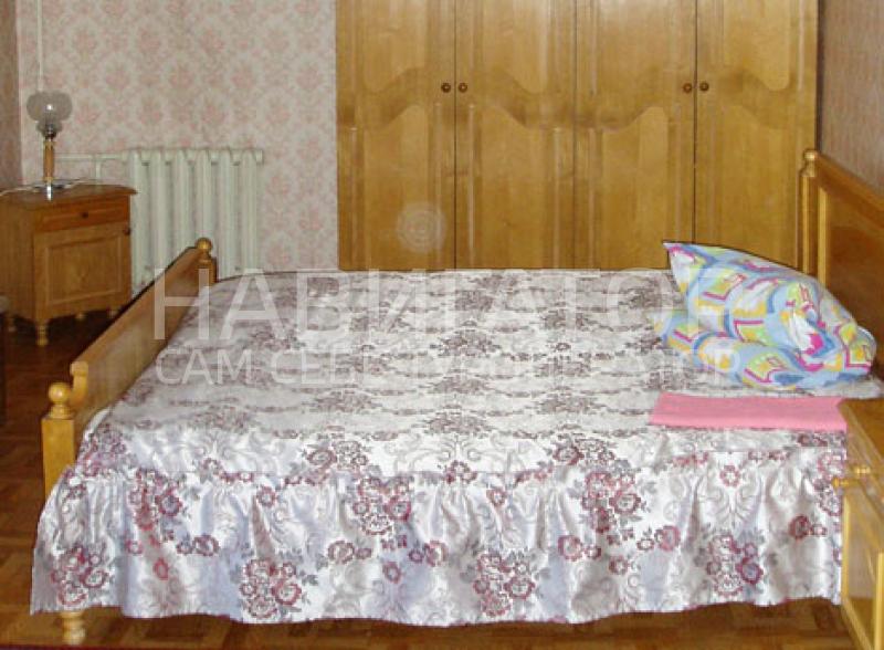 ГЛОРИЯ - гостиница в Харьков
