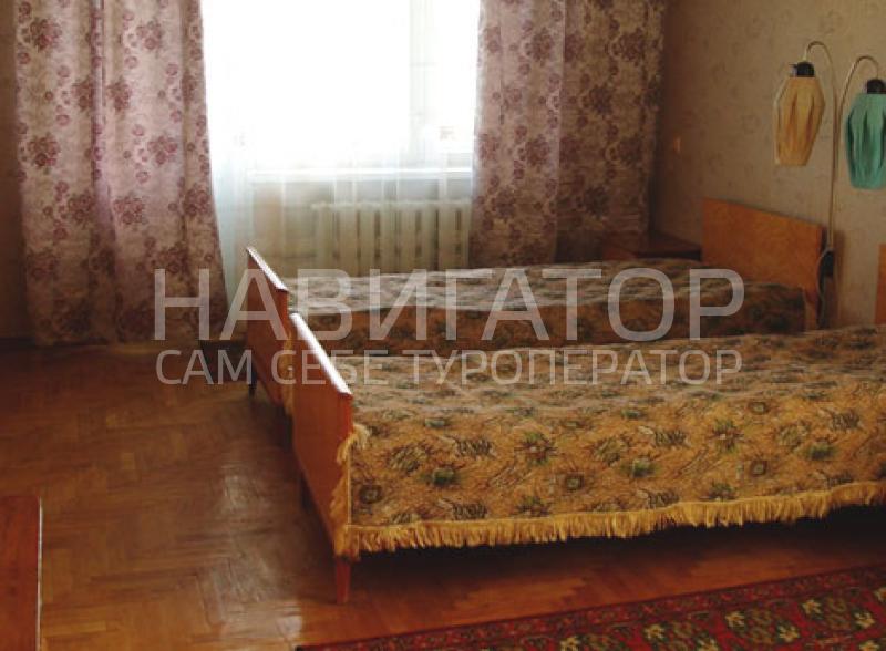 ГЛОРИЯ - гостиница в Харьков