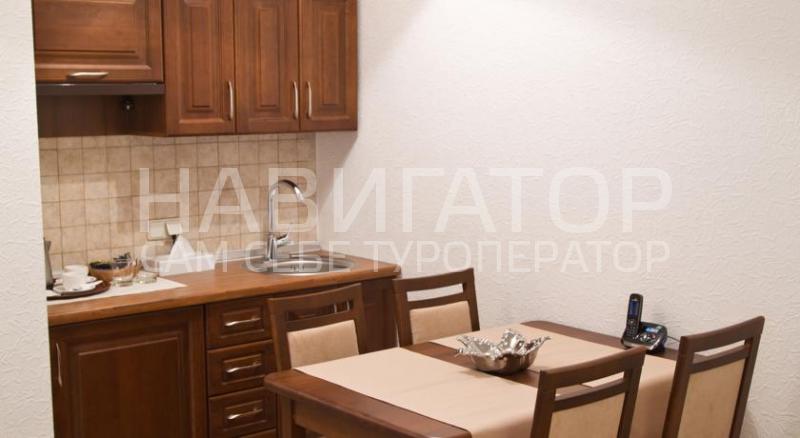 МЕТАЛЛИСТ - гостиница в Харьков