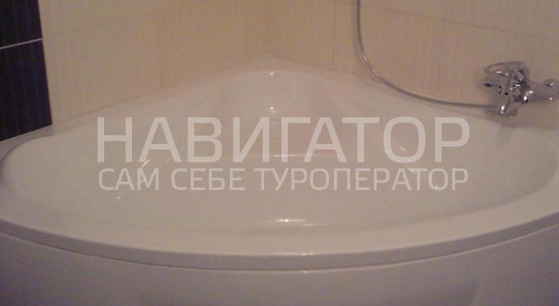 МЕТАЛЛИСТ - гостиница в Харьков