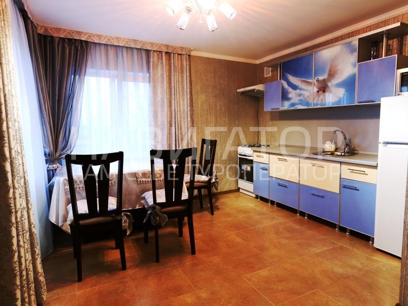 HAPPYLINN - гостевой дом в Курортные поселки Лазаревского района