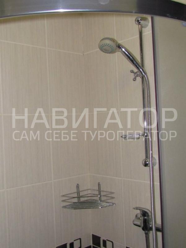 ASOTEL - гостиница в Харьков
