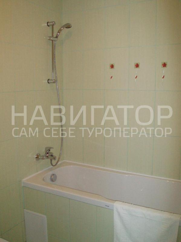 ZS КЛУБ - отель в Харьков