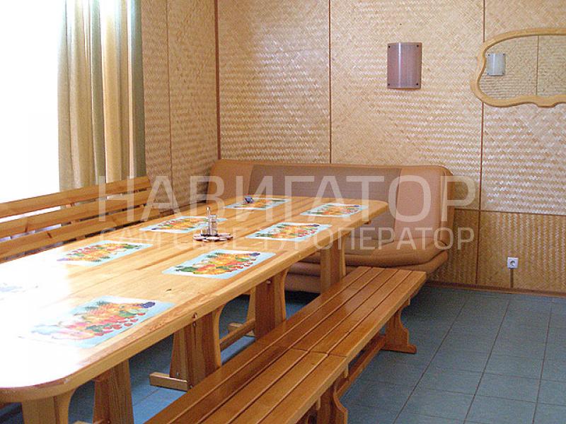 НАРТ - гостиница в Харьков НАРТ - гостиница в Харьков