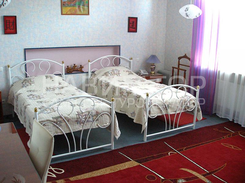 НАРТ - гостиница в Харьков НАРТ - гостиница в Харьков