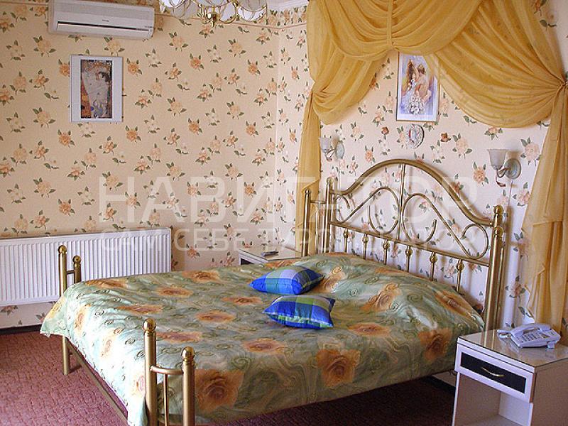 НАРТ - гостиница в Харьков НАРТ - гостиница в Харьков