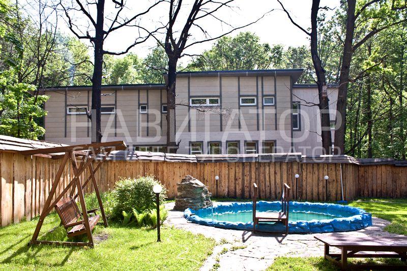 СПАРТА - банно-гостиничный комплекс в Харьков