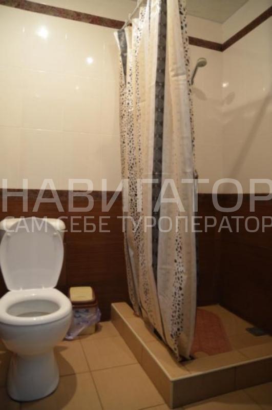 ПОСТОЯЛЫЙ ДВОР - мотель в Харьков