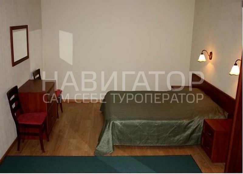 КОМФОРТ - мини-отель в Киев