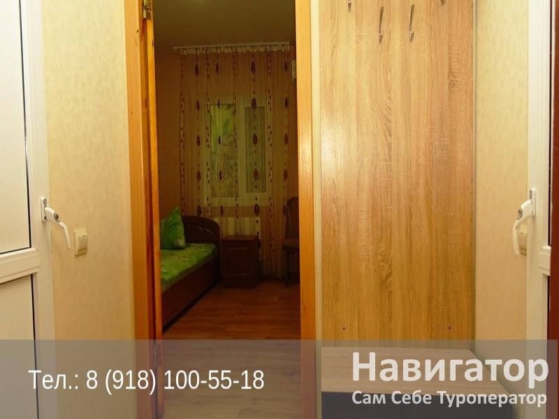 НЕЛЛИ - гостевой дом в Нижне-Имеретинская бухта
