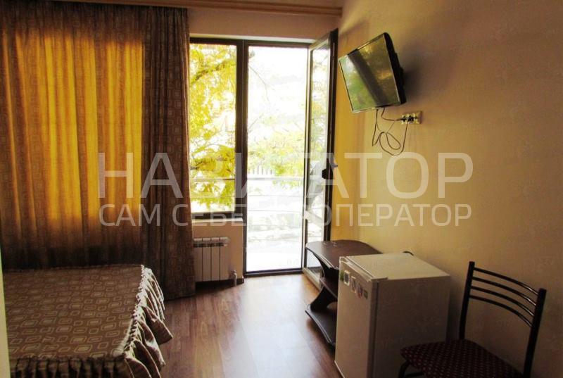 КОРОЛЬ ЛЕВ - гостевой дом в Лоо