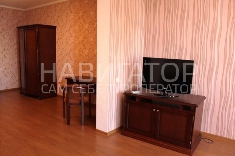 7149 - отель в Новый Афон